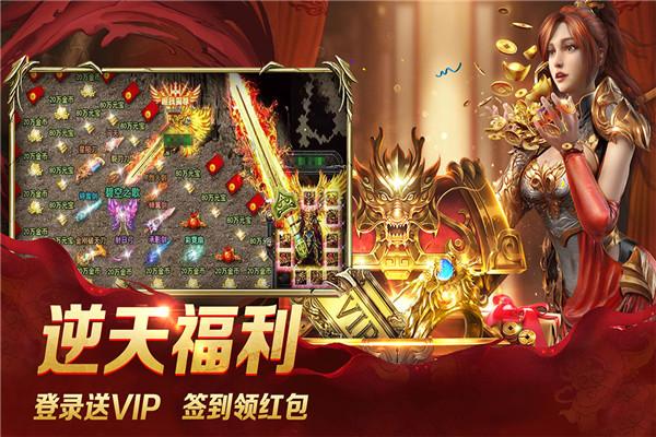 四年级的简便计算怎么写?红迪网 - 分享你的独特见解和兴趣爱好