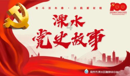 伊拉克国家安全顾问:美军袭击伊拉克无助于平缓当地紧张局势