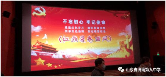 《圣血传说》配置要求介绍