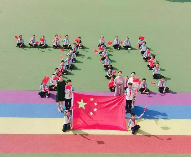 虫虫助手下载