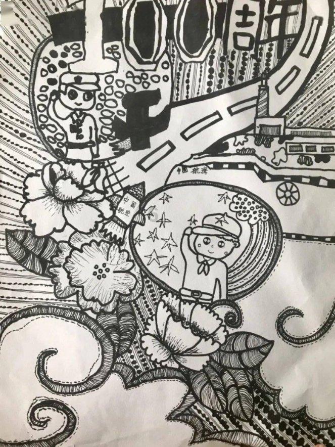 证监会：投融资两端总体保持平衡发展