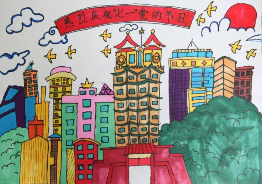 激光雷达在测绘中的应用！你知道吗？