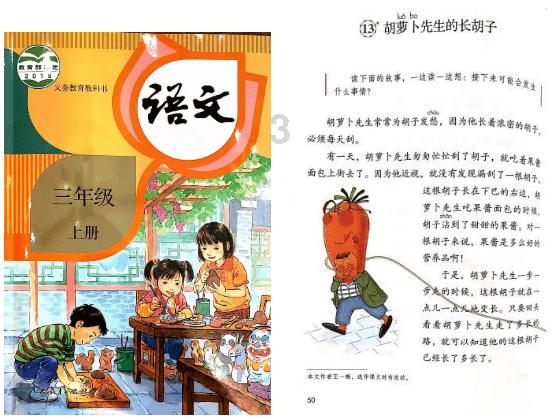 甜蜜糖果岛