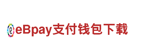 8868bbapp-专业观光旅游企业